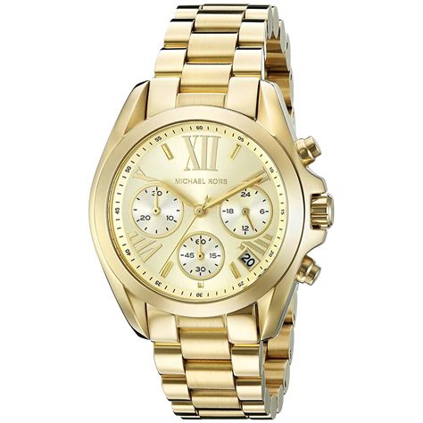 price list gold michael kors watch price|Michael Kors watches ladies gold.